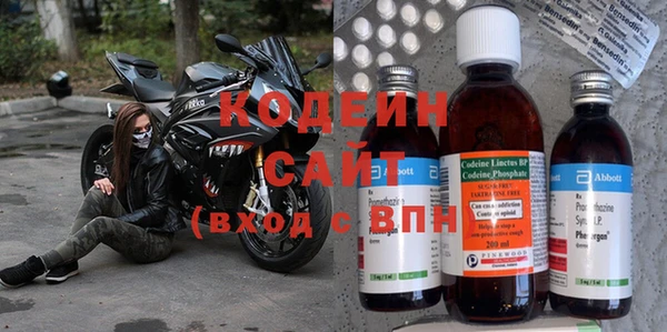 ПСИЛОЦИБИНОВЫЕ ГРИБЫ Балабаново