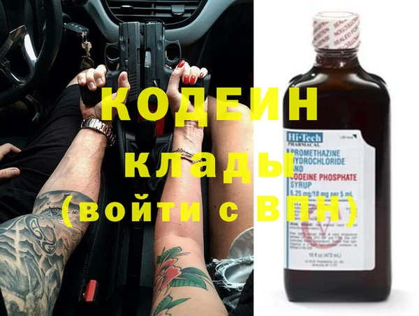 индика Баксан