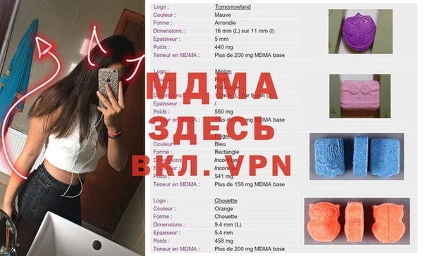 экстази Балахна