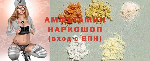 индика Баксан
