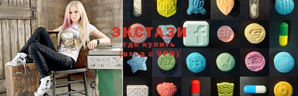 индика Баксан